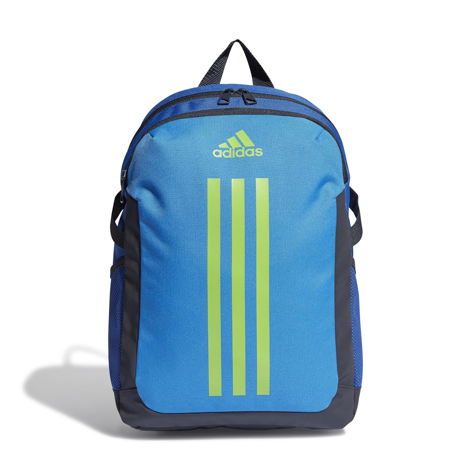 adidas POWER VI Backpack Unisex Adult