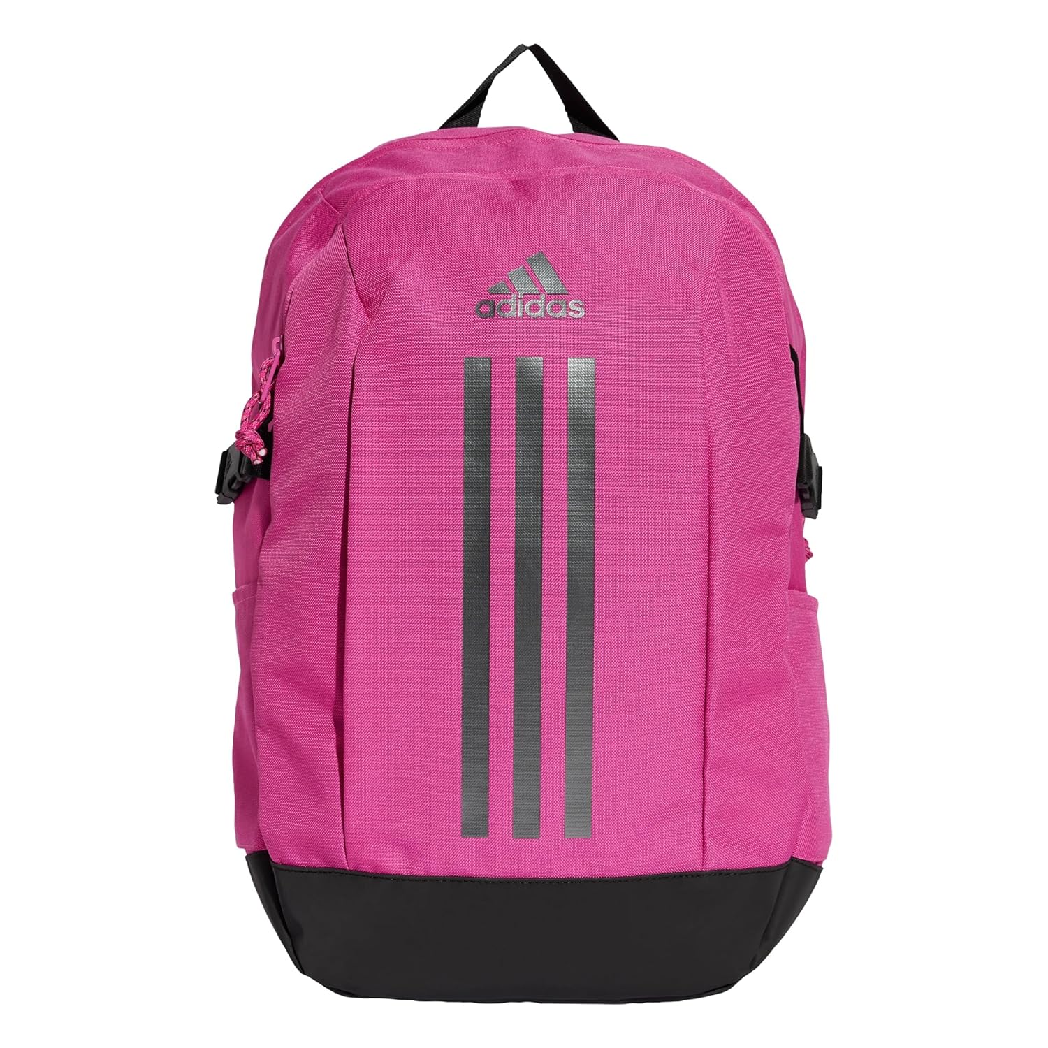 adidas POWER VI Backpack Unisex Adult