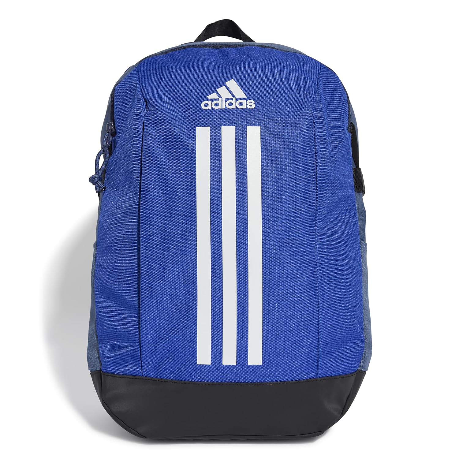 adidas POWER VI Backpack Unisex Adult