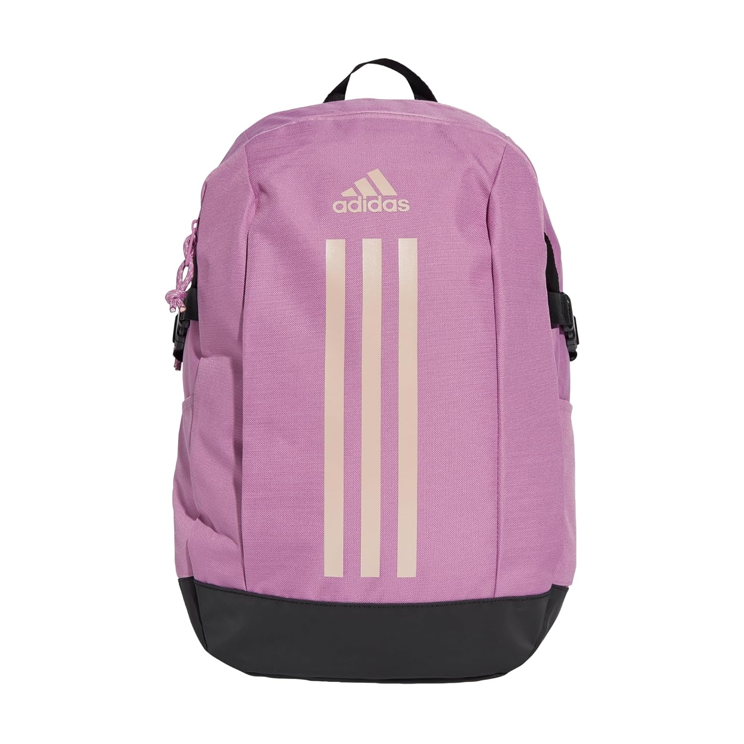 adidas POWER VI Backpack Unisex Adult
