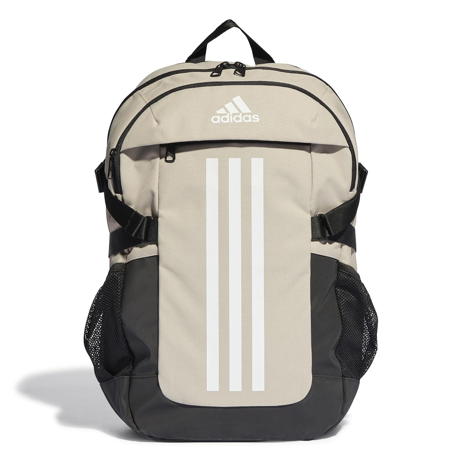 adidas POWER VI Backpack Unisex Adult