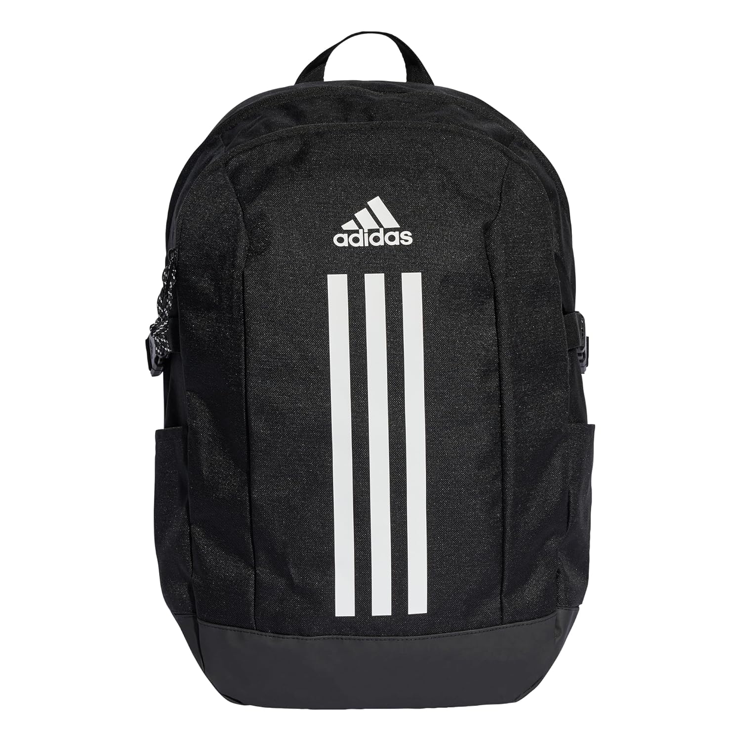 adidas POWER VI Backpack Unisex Adult