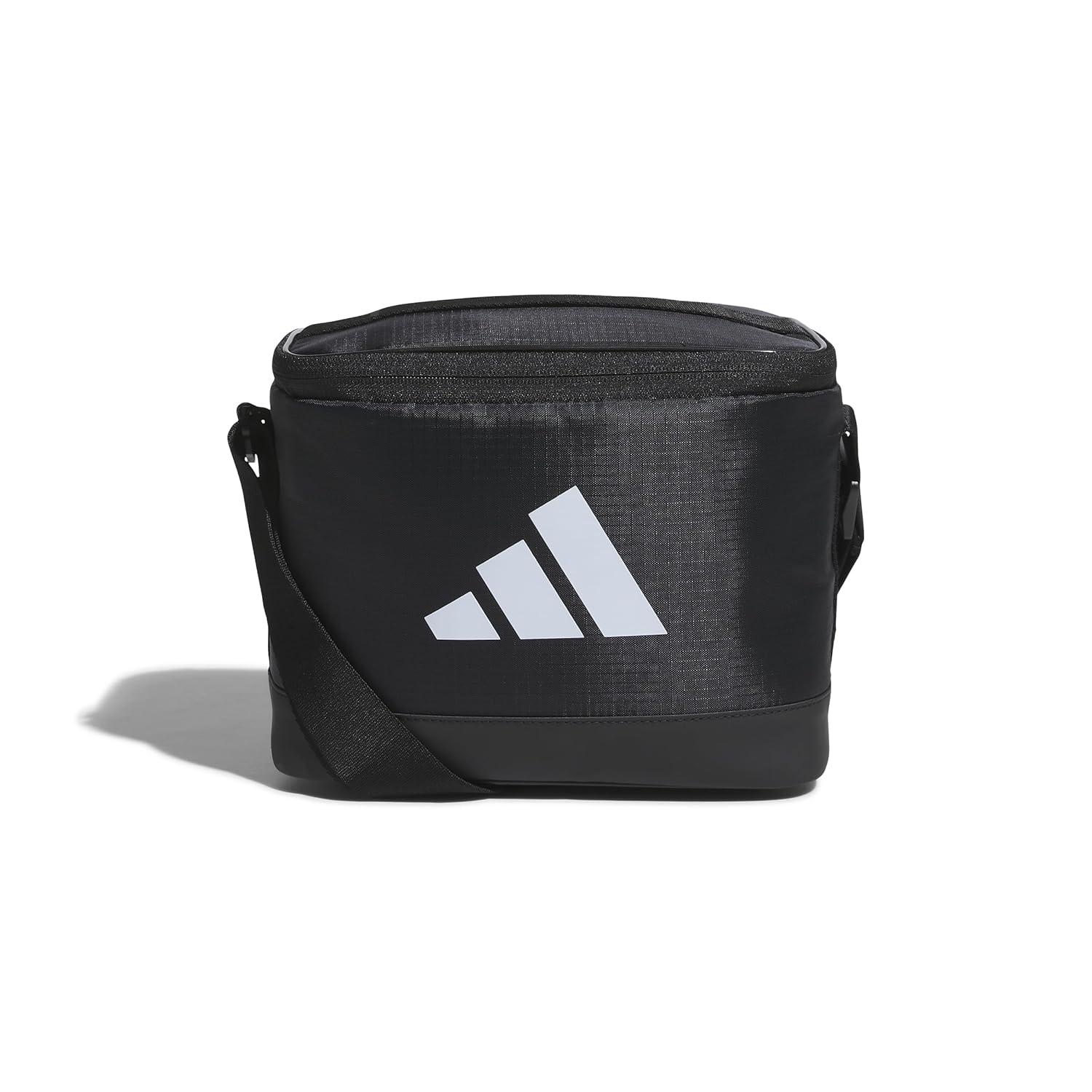 adidas Unisex Essentials Cooler Bag, Black, One Size