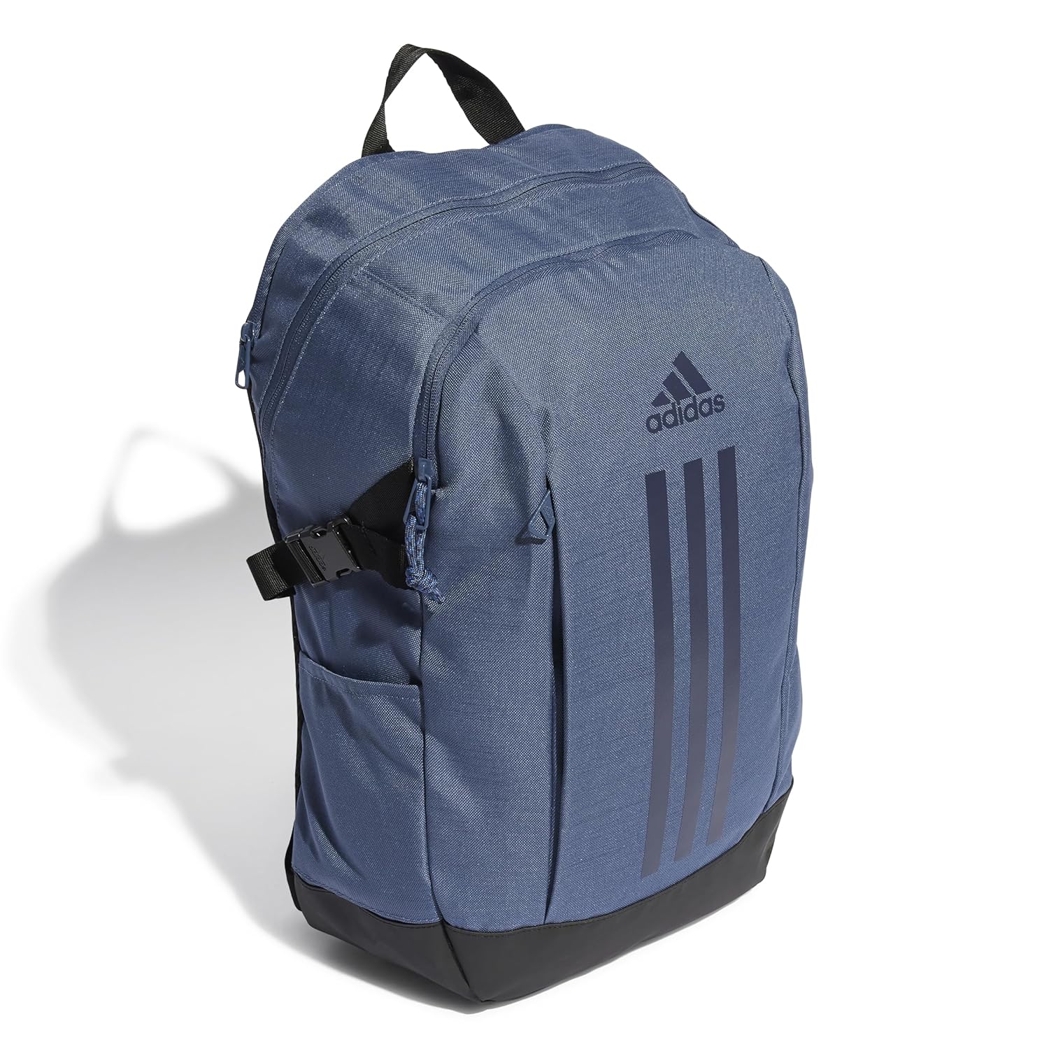 adidas Unisex Power Backpack, Prloin/Shanav, One Size, Backpack