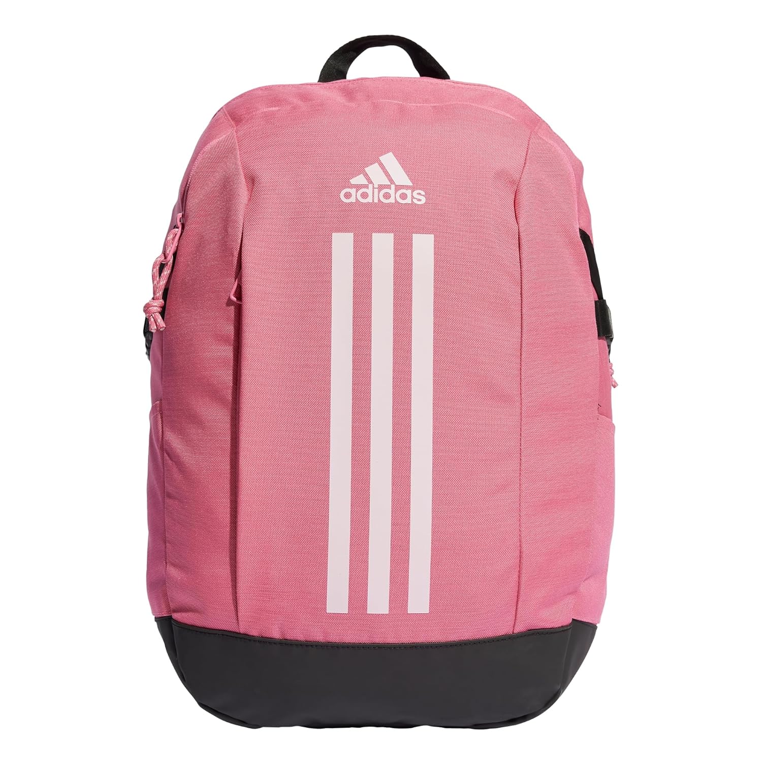 adidas Unisex's Recycled Power Bag, One Size