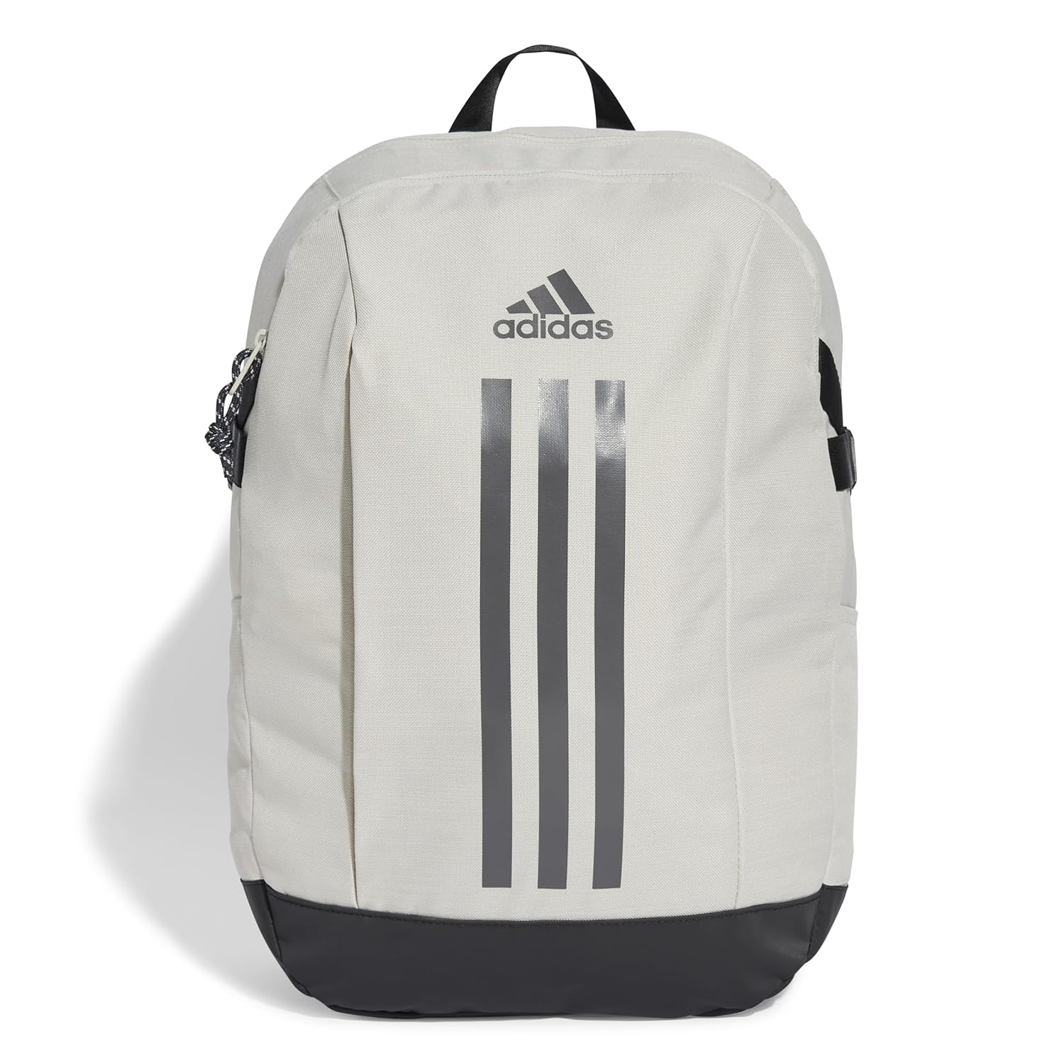adidas Unisex's Recycled Power Bag, One Size