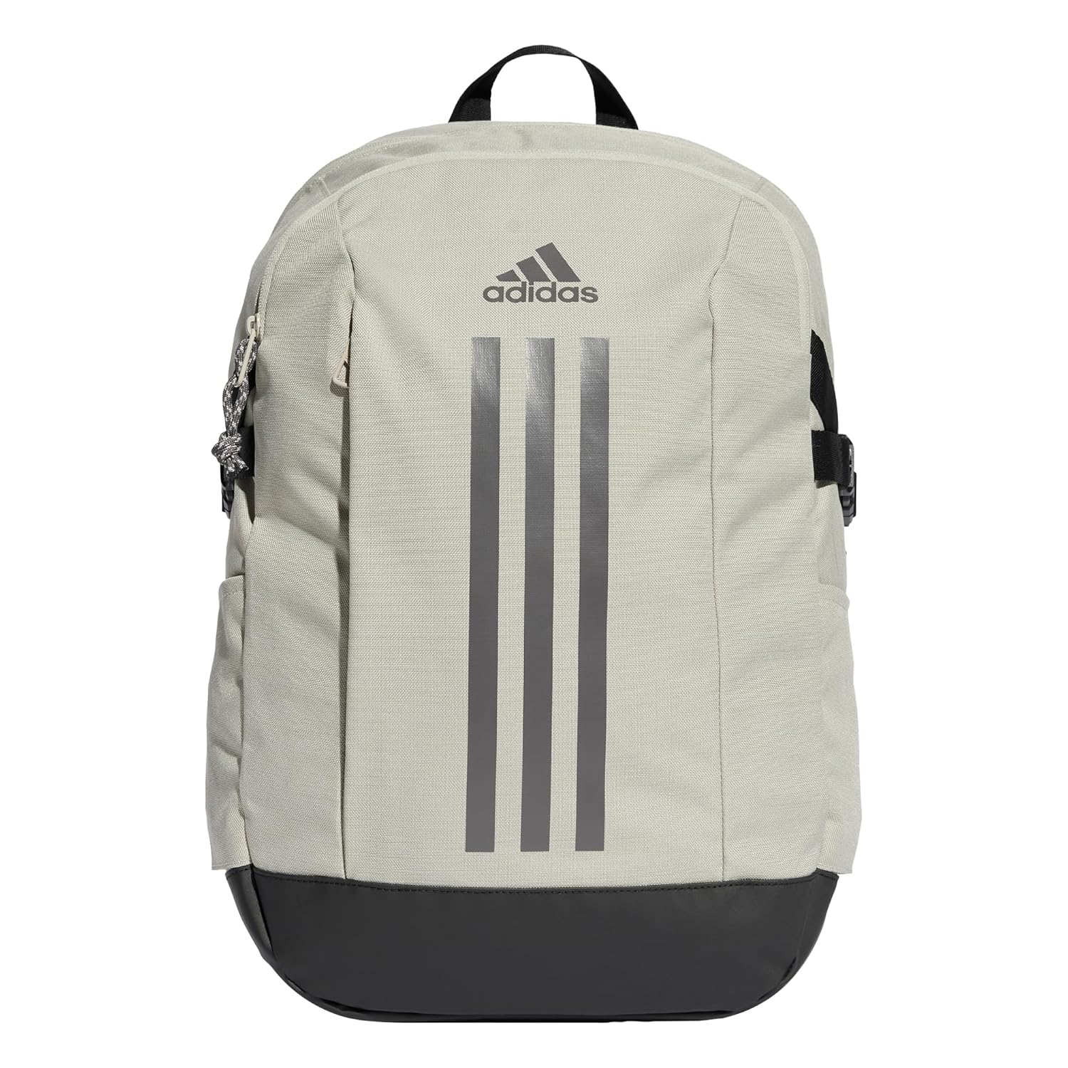 adidas Unisex's Recycled Power Bag, One Size