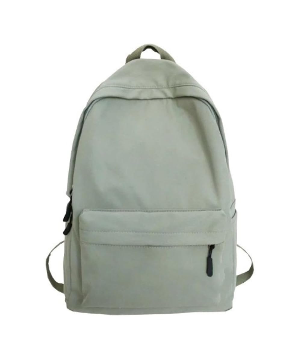 Glowic backpack bag || backpack bags for women |
