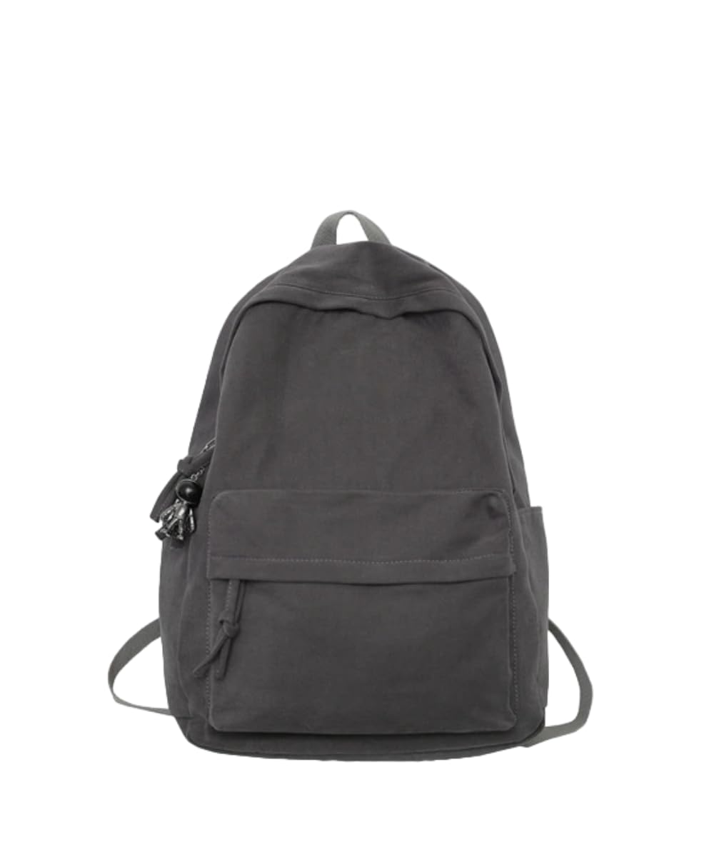 Glowic backpack bag || backpack bags for women |