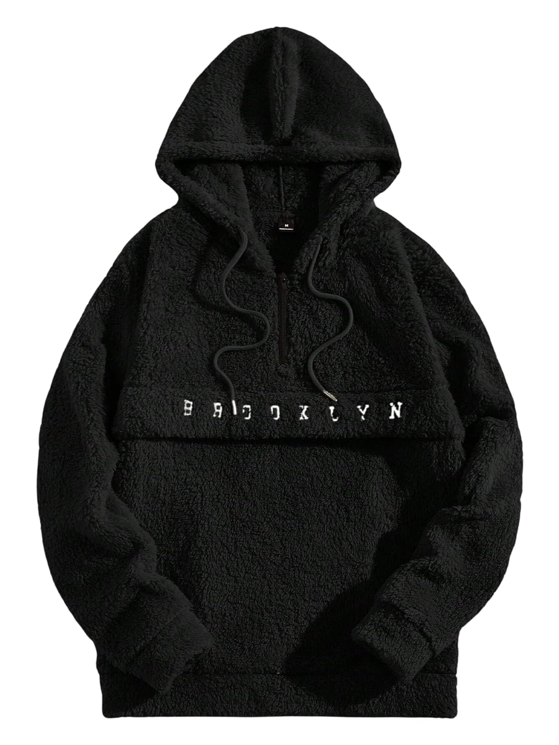 Lymio Wool Blend Hoodies || Hooded Neck Sweatshirt for Unisex || Unisex Hoodie