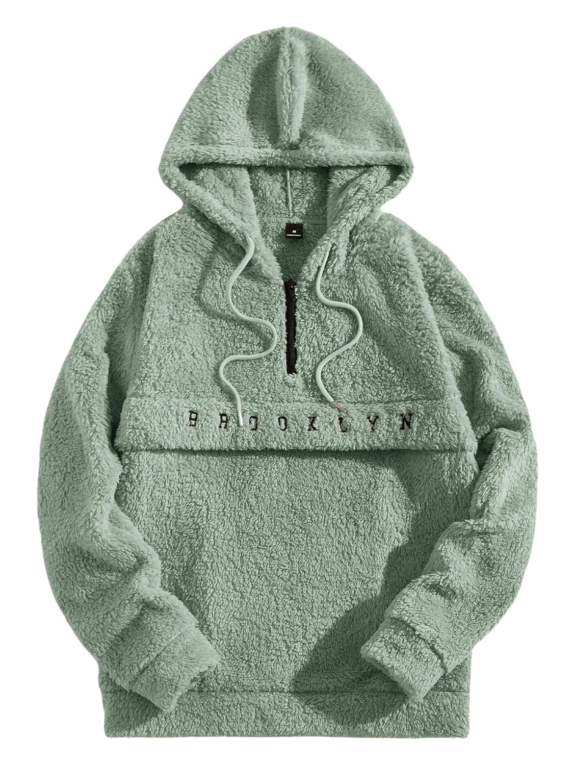 Lymio Wool Blend Hoodies || Hooded Neck Sweatshirt for Unisex || Unisex Hoodie