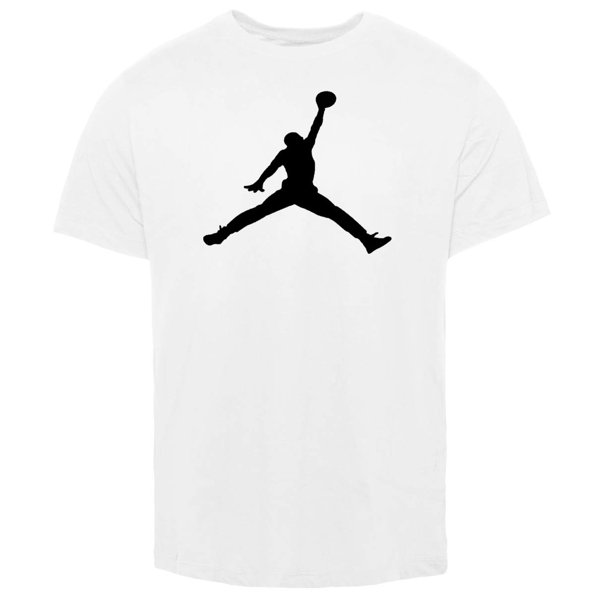 Nike Men's Regular Fit T-Shirt