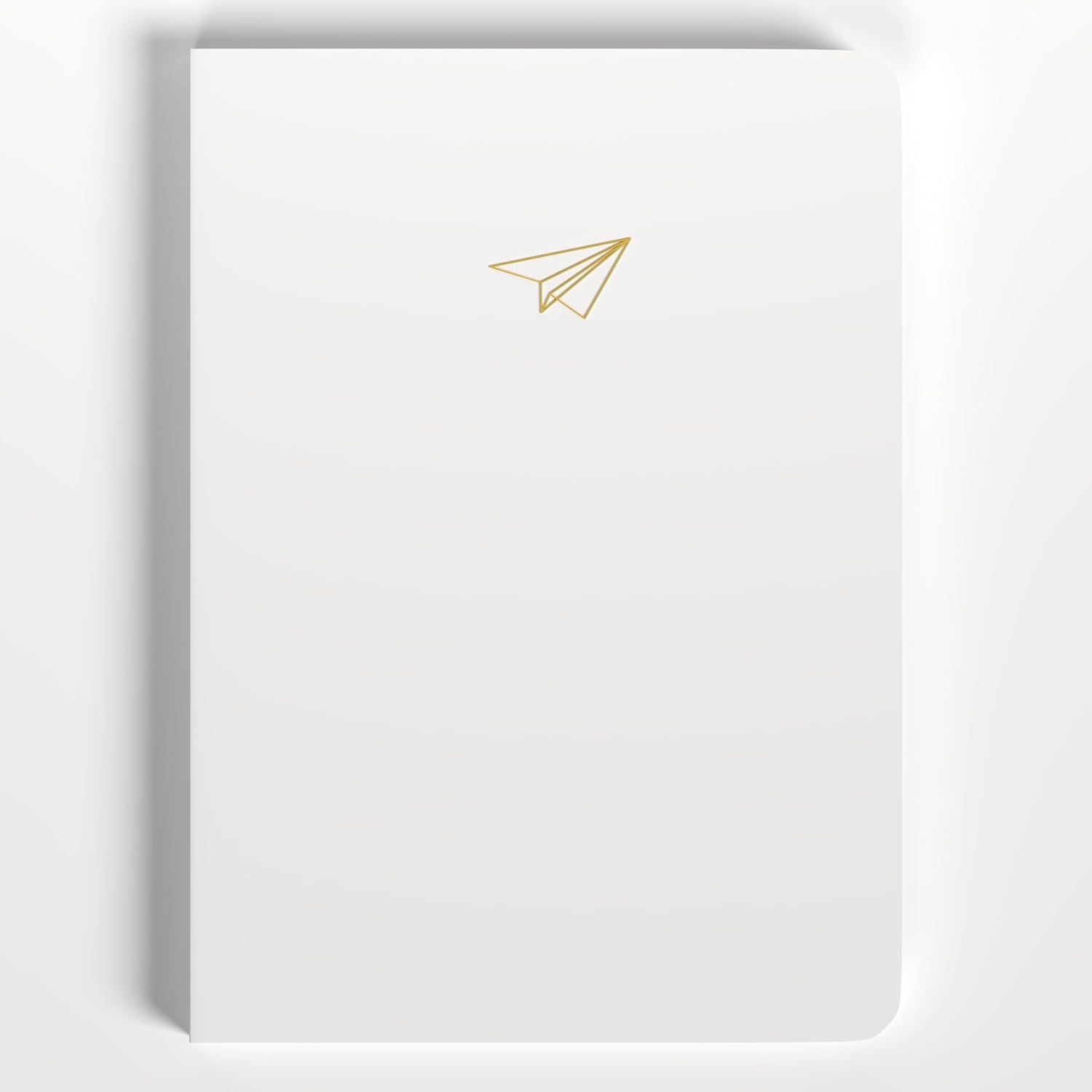 Paperkraft | Signature Series| A5 Diary | Soft Cover | 176p | 80 GSM | Single Line