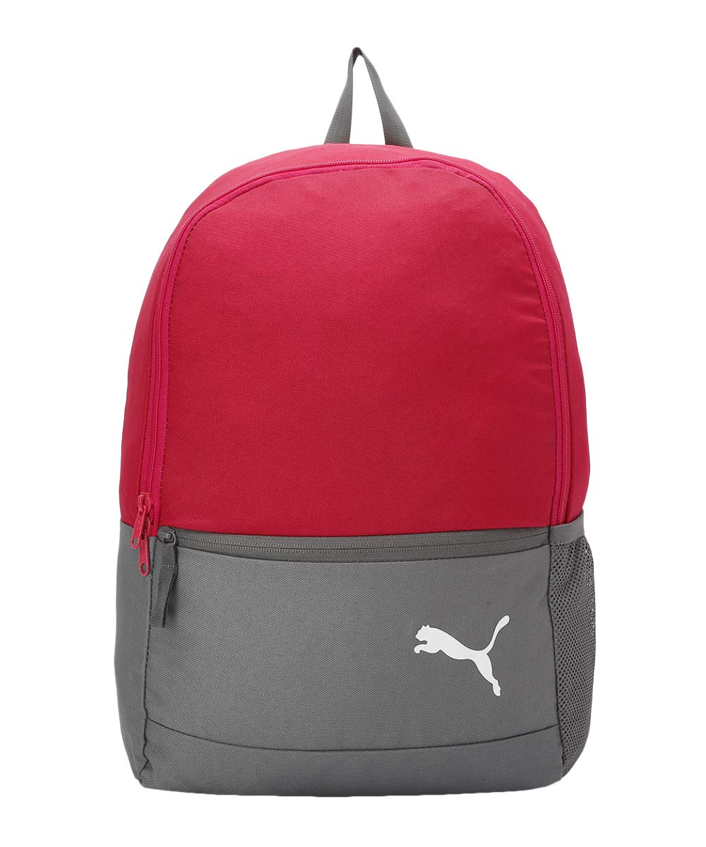 Puma Unisex Casual Backpack IND I SPARKLING COS X