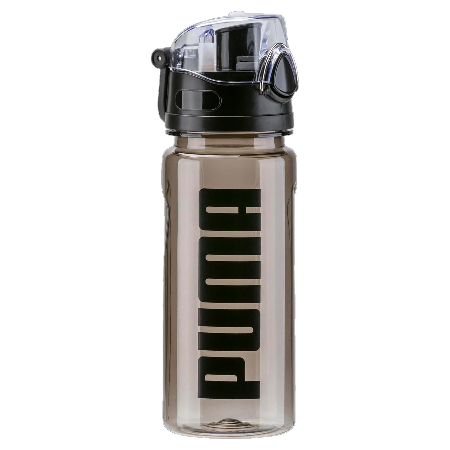 Puma Unisex TR Bottle Sportstyle Black X