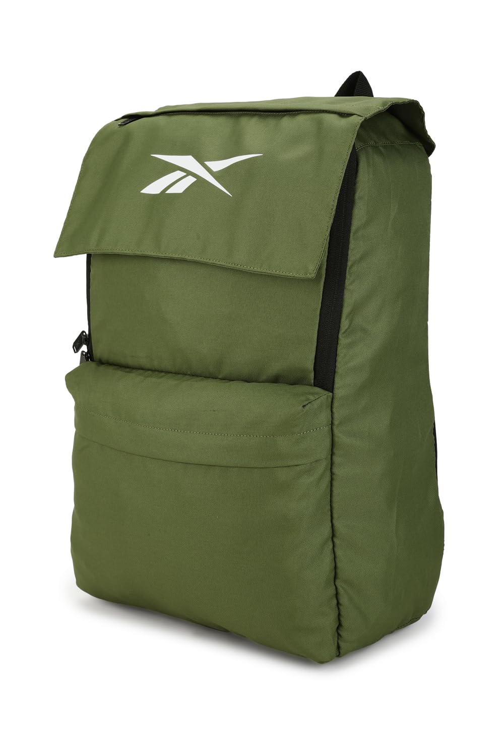 Reebok Unisex Backpack