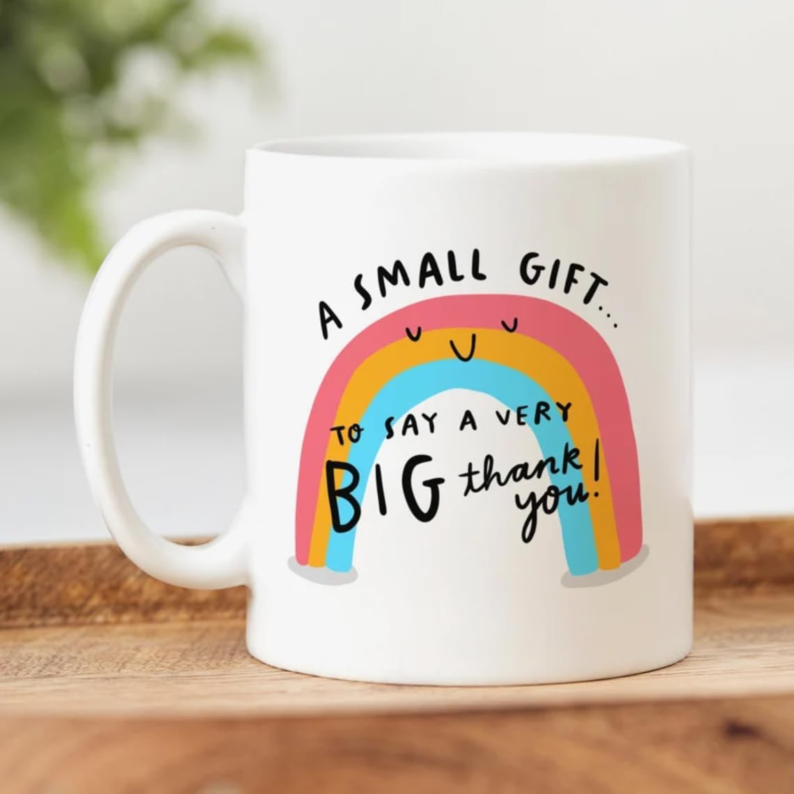 Vaishali PrintCraft Coffee Mug Gift for Office, Friends, Family, Birthday, Corporate, Mom Dad â€“ Ceramic Tea Cup, Stylish Mug for Men Women, Microwave Safe, Daily Use (design-09)