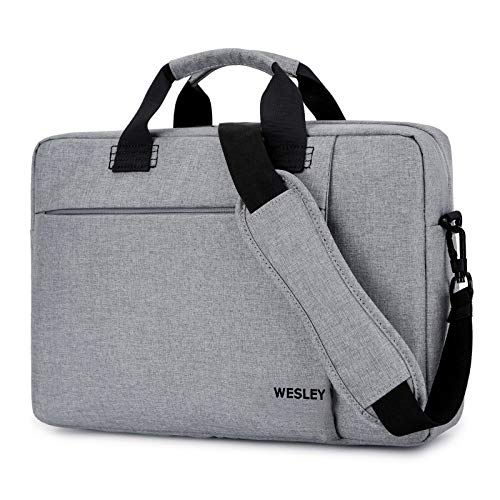Wesley Xenon 15.6 inch latop Bag