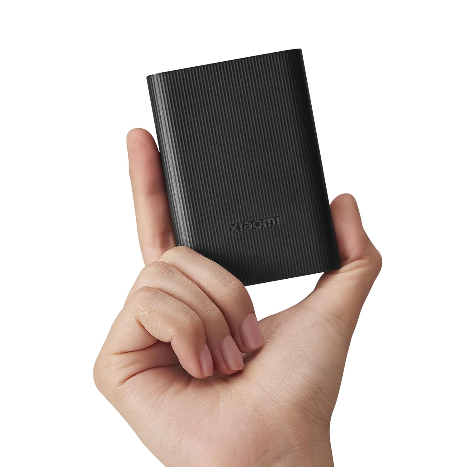 Xiaomi Pocket Power Bank pro 10000mAh 33W Super Fast Charging PD|Compact|Power Delivery|QC 3.0|Type C Input & Output|Triple Output Ports|Black|Supports...