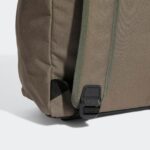 adidas unisex Classic Foundation Backpack BACKPACK