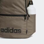 adidas unisex Classic Foundation Backpack BACKPACK