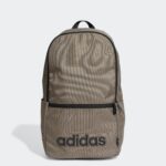 adidas unisex Classic Foundation Backpack BACKPACK