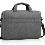 Bennettâ„¢ Mystic 15.6 inch (39.6cm) Laptop Briefcase Shoulder Sling Office Business Professional Travel Messenger Bag for Men and Women Water Repellent Formal Executive Bags...