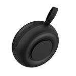 boAt Stone 135 Portable Wireless Speaker with 5W RMS Immersive Sound,IPX4 Water Resistance, True Wireless Feature, Up to 11H Total Playtime, Multi-Connectivity Modes With Type C...