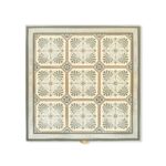 Dry Fruit Premium Gift Box