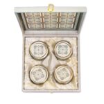 Dry Fruit Premium Gift Box