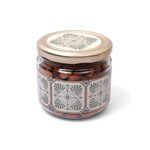 Dry Fruit Premium Gift Box