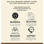 Hyperfoods® Diwali Gift Dryfruit Gift Box For Diwali Gift Items For Family And Friends DryFruits Gift For Employees Dry Fruits Combo Pack DryFruits Gift Box DryFruits