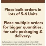 Hyperfoods® Diwali Gift Dryfruit Gift Box For Diwali Gift Items For Family And Friends DryFruits Gift For Employees Dry Fruits Combo Pack DryFruits Gift Box DryFruits