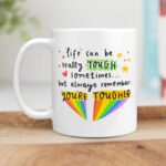 Naksh Enterprise Premium Coffee Mug â€“ Gift for Office, Friends, Family, Birthday, Corporate, Mom Dad, Ceramic Cup, Stylish Mug for Men & Women, Microwave Safe, Daily Use...