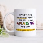 Naksh Enterprise Premium Coffee Mug â€“ Gift for Office, Friends, Family, Birthday, Corporate, Mom Dad, Ceramic Cup, Stylish Mug for Men & Women, Microwave Safe, Daily Use...