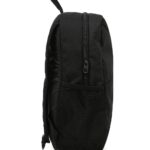 Puma , Unisex-Adult, teamGOAL 23 Backpack, Black, (9284301)