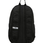 Puma , Unisex-Adult, teamGOAL 23 Backpack, Black, (9284301)