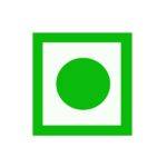 ShimNick Gift Pack Wholesome Nutty Treat With Diya | Cashews, Almonds, Raisins In Each100gm Jars | Corporate Gifting | Gift For Diwali For Employees, Staff and Loved Ones (Pack...