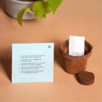 Sparkling Delights Gift Hamper | Healthy Snacks 7 Piece