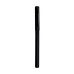 Submarine 1083 Instant Magnet Premium Ball Pen, Black Body, Ideal Gift for him/her, Perfect for Corporate Gifting, Blue Ink