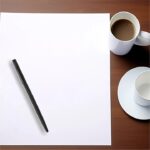 Submarine 920 Slim Premium Metal Black Ball Pen Black Body, Ideal Gift for him/her, Perfect for Corporate Gifting, Blue Ink