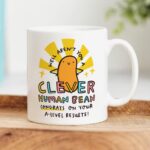 Vaishali PrintCraft Coffee Mug Gift for Office, Friends, Family, Birthday, Corporate, Mom Dad â€“ Ceramic Tea Cup, Stylish Mug for Men Women, Microwave Safe, Daily Use (design-03)