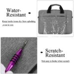 Wesley Xenon 15.6 inch latop Bag