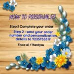 Affirmation written Water Bottle,Bottle 600ml, Customized Sipper Sports Bottle, Personalised Birthday Gift for Men & Women,Corporate Gift for Employees PACK OF 1 (1)