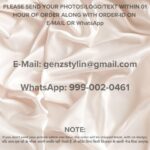 genZ Stylin Stylish Personalized with custom Photo Name Aluminium Customized Sipper Sports Water Bottle, Personalized Gifts for Boyfriend, New Year Corporate Gifts for Employees...