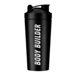 Present Mart hulk Water Bottle | sipper | Stainless Steel sipper with hulk Print | sipper For gym | fitness bottle | Corporate Gift | Personalised Water Bottle (Hulk)