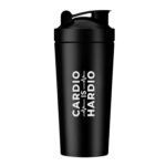 Present Mart hulk Water Bottle | sipper | Stainless Steel sipper with hulk Print | sipper For gym | fitness bottle | Corporate Gift | Personalised Water Bottle (Hulk)