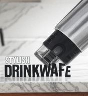 4a5b1b14-4127-4e78-86c0-f03c35ec4ea6