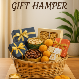 ChatGPT Image Aug 3, 2025, 12_14_48 AM