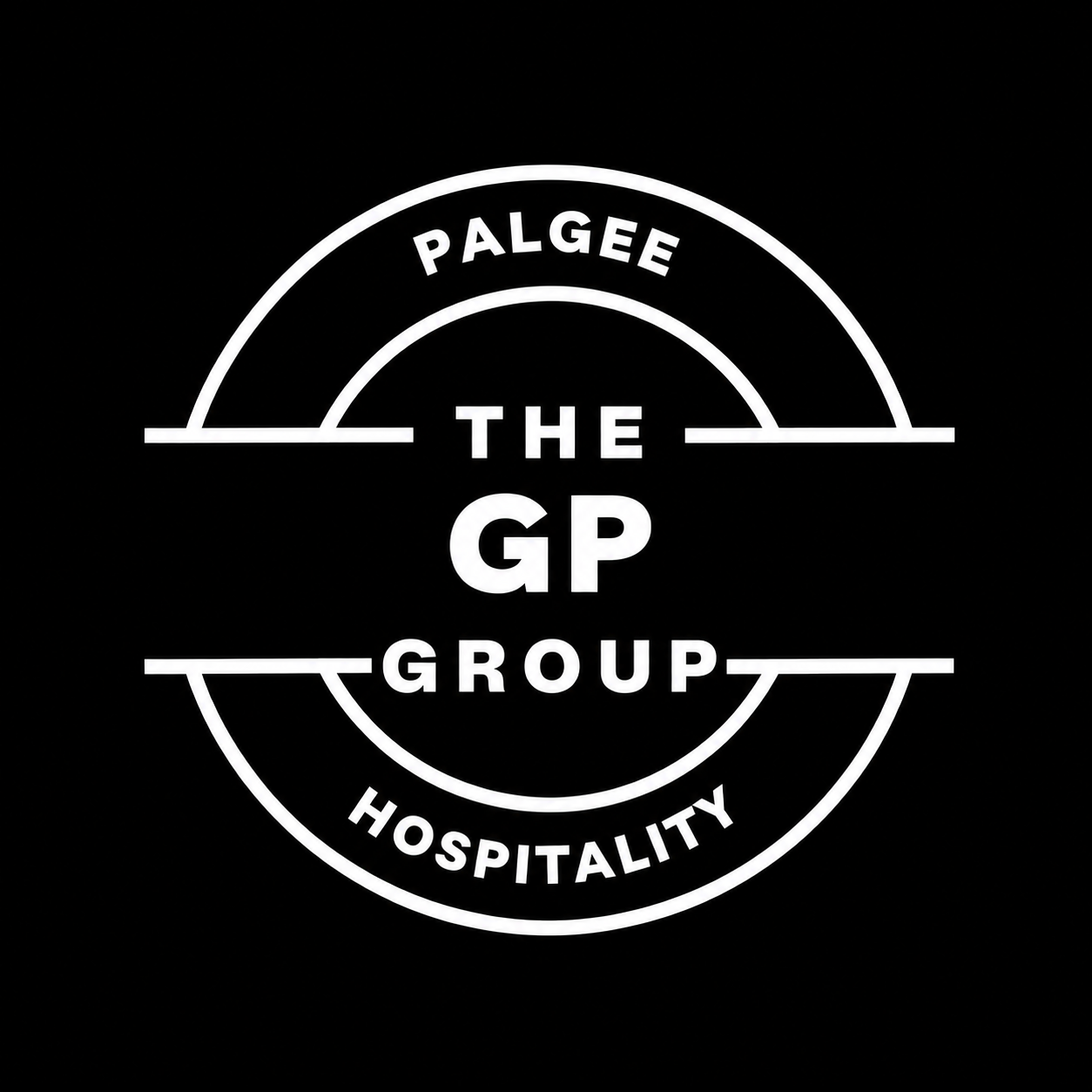 GP Hospitality